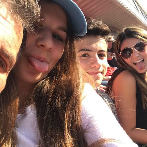 Meet your Posher, Cassie - Picture 1 of 1